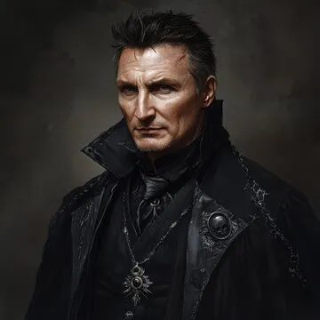 台湾大乐透玩法 - 规则与数据