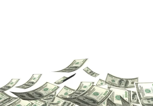 台湾大乐透开奖结果