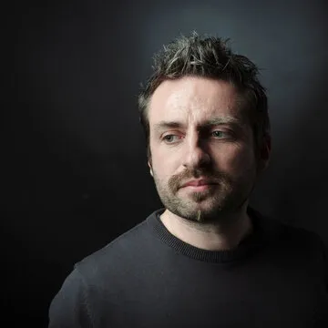 台湾大乐透玩法说明