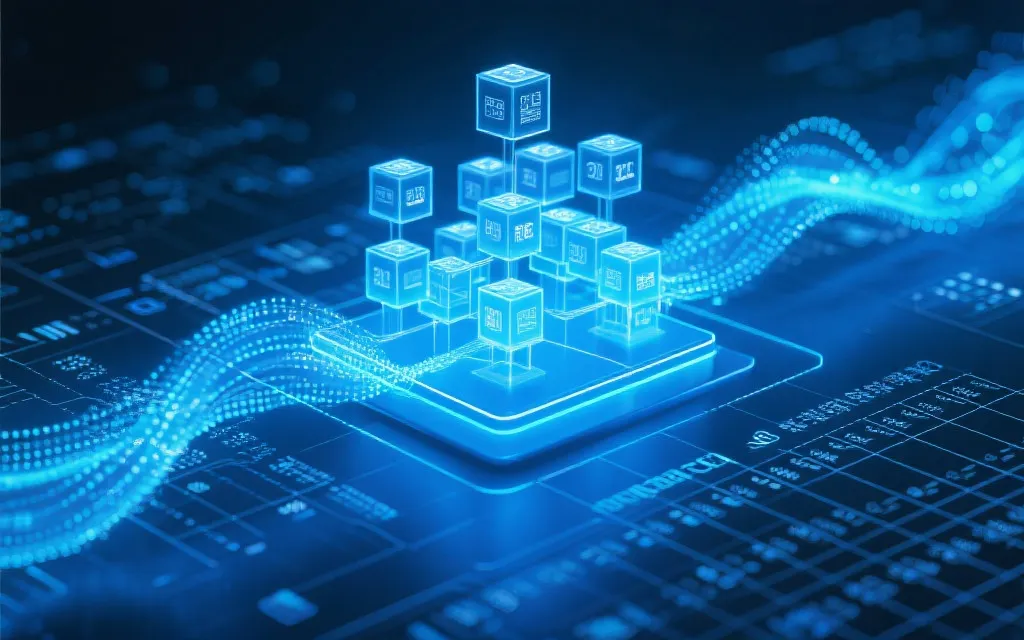 极速飞艇开奖结果结构全解析：数据公开、透明与技术背后的奥秘